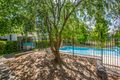 Property photo of 33/2 Archibald Street Lyneham ACT 2602