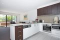 Property photo of 33/2 Archibald Street Lyneham ACT 2602