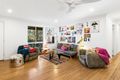 Property photo of 20 Jubilee Street Maclean NSW 2463