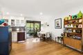 Property photo of 20 Jubilee Street Maclean NSW 2463