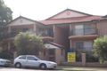 Property photo of 6/3-5 Oakes Street Westmead NSW 2145