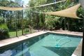 Property photo of 77 Collins Road Yandina QLD 4561