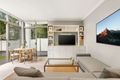 Property photo of 1/8-10 Burge Street Vaucluse NSW 2030
