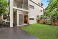 Property photo of 1/8-10 Burge Street Vaucluse NSW 2030