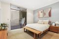 Property photo of 1/8-10 Burge Street Vaucluse NSW 2030