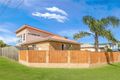 Property photo of 30 Stephanie Avenue Warilla NSW 2528