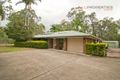 Property photo of 72 Scribner Avenue Forestdale QLD 4118