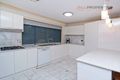 Property photo of 72 Scribner Avenue Forestdale QLD 4118