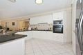 Property photo of 53 Gleneagles Crescent Oxley QLD 4075