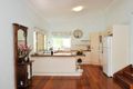 Property photo of 53 Doubleview Drive Elanora QLD 4221