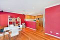 Property photo of 36 Childs Circuit Belrose NSW 2085