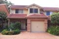 Property photo of 8/13 Liberty Street Belmore NSW 2192