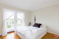 Property photo of 4 Anglers Road Cape Paterson VIC 3995