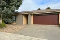 Property photo of 20 Portrush Loop Armstrong Creek VIC 3217