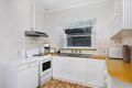 Property photo of 44 Fairy Avenue Fairy Meadow NSW 2519