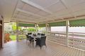 Property photo of 1/35 Fisher Avenue Southport QLD 4215