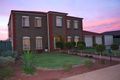 Property photo of 10 Drovers Way Whyalla Jenkins SA 5609