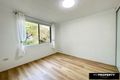 Property photo of 32/34-40 Edensor Street Epping NSW 2121