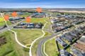 Property photo of 54 Southwinds Road Armstrong Creek VIC 3217
