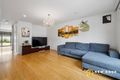 Property photo of 6 Yandell Way Casey ACT 2913