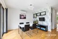 Property photo of 6 Yandell Way Casey ACT 2913