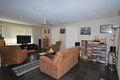 Property photo of 14 Thurling Avenue Kariong NSW 2250
