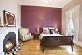 Property photo of 19 Oxley Road Hawthorn VIC 3122