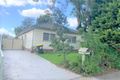 Property photo of 296 Cumberland Road Auburn NSW 2144
