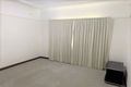 Property photo of 296 Cumberland Road Auburn NSW 2144