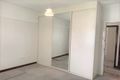 Property photo of 296 Cumberland Road Auburn NSW 2144