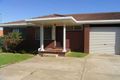 Property photo of 4/189 Union Road North Albury NSW 2640