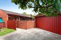 Property photo of 7/245 Pascoe Vale Road Essendon VIC 3040