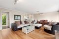 Property photo of 7/245 Pascoe Vale Road Essendon VIC 3040