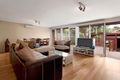 Property photo of 7/245 Pascoe Vale Road Essendon VIC 3040