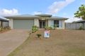 Property photo of 8 Lode Street Edmonton QLD 4869