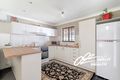 Property photo of 113 Warrego Drive Sanctuary Point NSW 2540