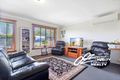 Property photo of 113 Warrego Drive Sanctuary Point NSW 2540