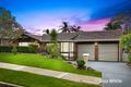 Property photo of 21 Bunning Place Doonside NSW 2767