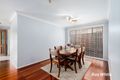 Property photo of 21 Bunning Place Doonside NSW 2767