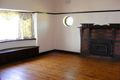 Property photo of 342 Great Alpine Road East Wangaratta VIC 3678