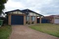 Property photo of 5 Rosewood Way Werrington NSW 2747