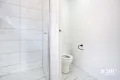 Property photo of 17 Eaglevale Road Weir Views VIC 3338