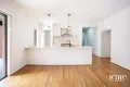 Property photo of 17 Eaglevale Road Weir Views VIC 3338