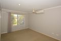 Property photo of 9 Kensi Court Point Vernon QLD 4655