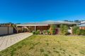 Property photo of 201 Maida Vale Road High Wycombe WA 6057