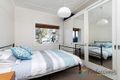 Property photo of 106 Willison Road Carlton NSW 2218