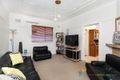 Property photo of 106 Willison Road Carlton NSW 2218