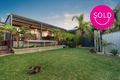 Property photo of 36 Davenport Street Karrinyup WA 6018