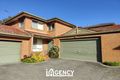 Property photo of 2/51 Regent Street Mount Waverley VIC 3149