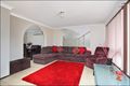 Property photo of 6 Javelin Row St Clair NSW 2759